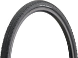 Goodyear County Ultimate Tubeless Complete 28 Folding Tire