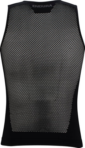 Endura Fishnet S/L Baselayer II