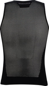 Endura Fishnet S/L Baselayer II