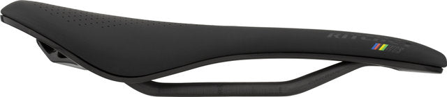 Ritchey WCS Skyline Carbon Saddle