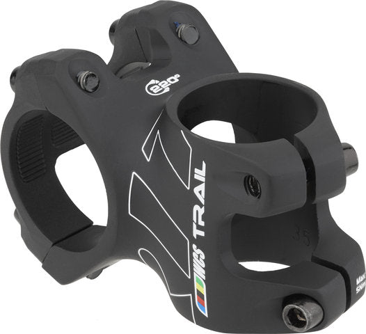 Ritchey WCS Trail 31.8 stem