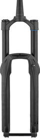 Cane creek helm mkii air 29 boost suspension fork