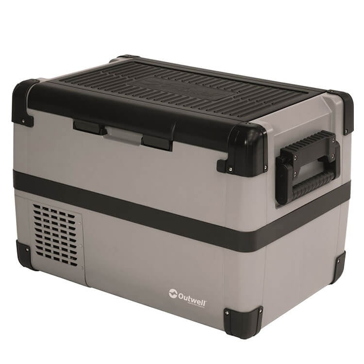 Outwell Deep Cool Box 50L