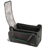 Outwell Cormorant M Cooler Borse