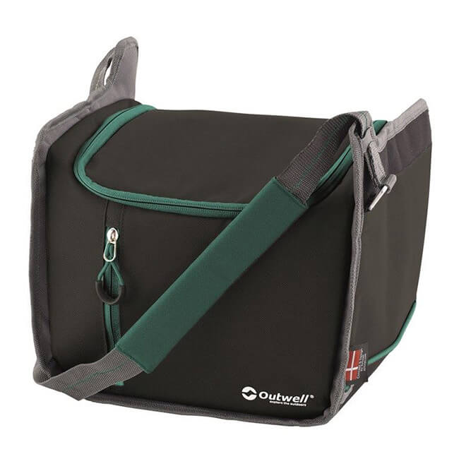 Outwell Cormorant M Cooler Borse