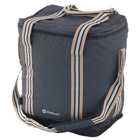 Outwel Pelican m Croil Sac