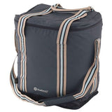 Baussel Pelican m Cooler Bag