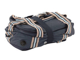 Baussel Pelican m Cooler Bag