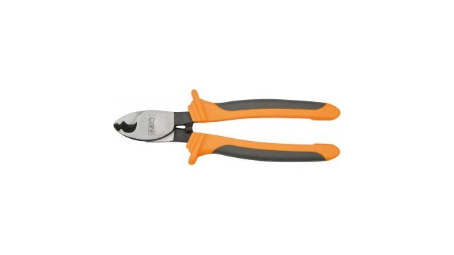 Neo Tools Neo Tools Kabeltang 200mm Din 5749