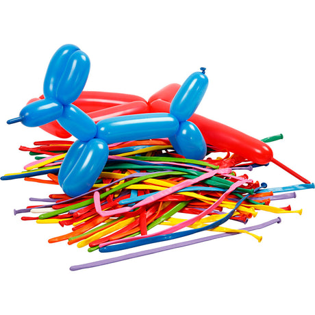 Https: www.cchobby.nl balloonmodelling-l-152-cm-100-piece-1-box