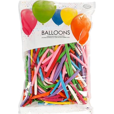 Https: www.cchobby.nl balloonmodelling-l-152-cm-100-piece-1-box