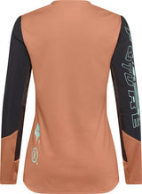 Fox Head Women's Defend LS Elevated Jersey