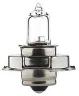 Bosma Lamp 6V-15W P26S Halogen