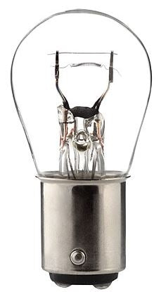 Bosma lampa 12V-21 5W Bay15d