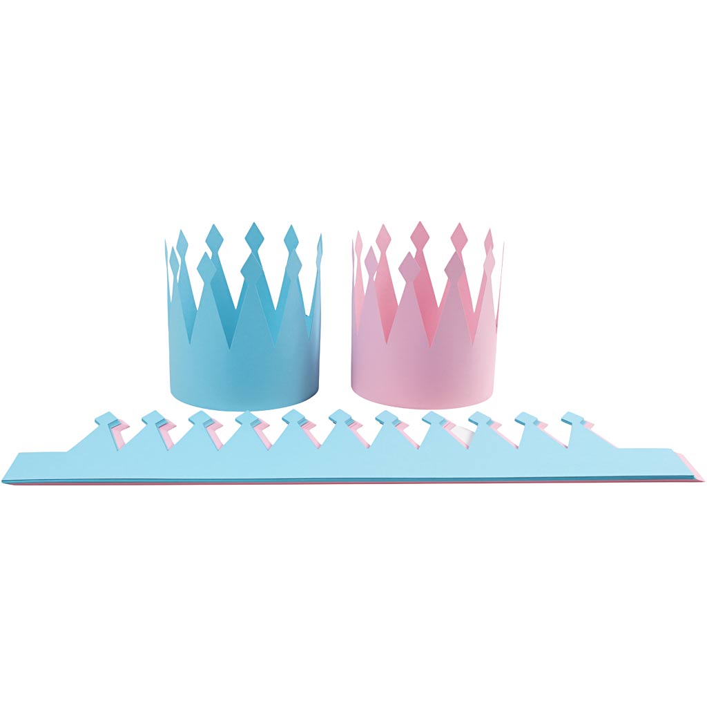 Https: www.cchobby.nl h-18-cm-l-66-cm-lichtblauw-lichtrood-20-stuk-1-doos