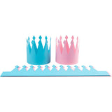 Https: www.cchobby.nl h-18-cm-l-66-cm-lichtblauw-lichtrood-20-stuk-1-doos