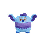 Disney Munchlings Plüsch 10 cm 12 sortiert | 12 Stück