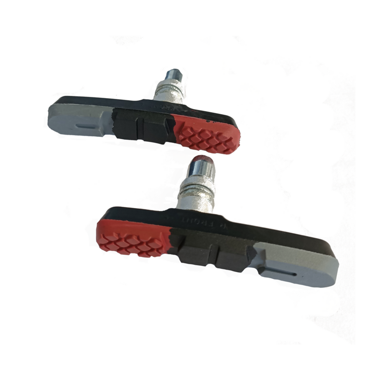 Falkx Brems Pads v-bremen pro Pair