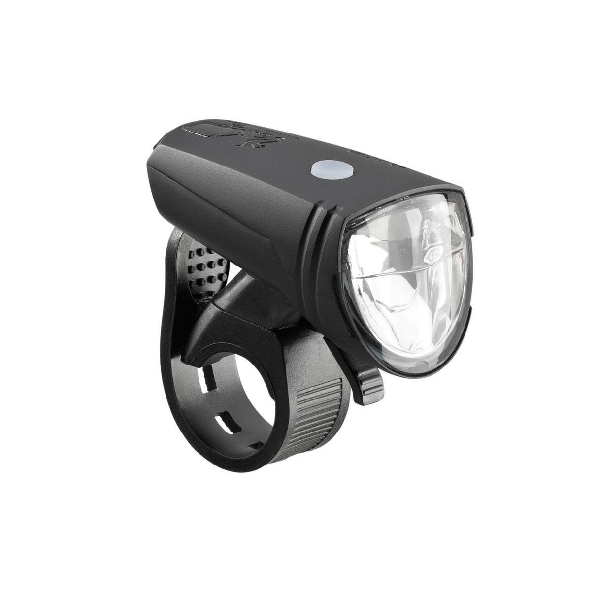 Headlight Greenline 15 Lux - USB Opluedst (op