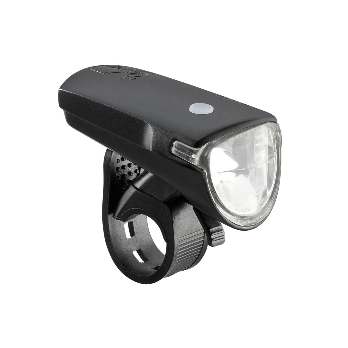 Greenline Front Headlamp 40 Lux - USB rechargeable