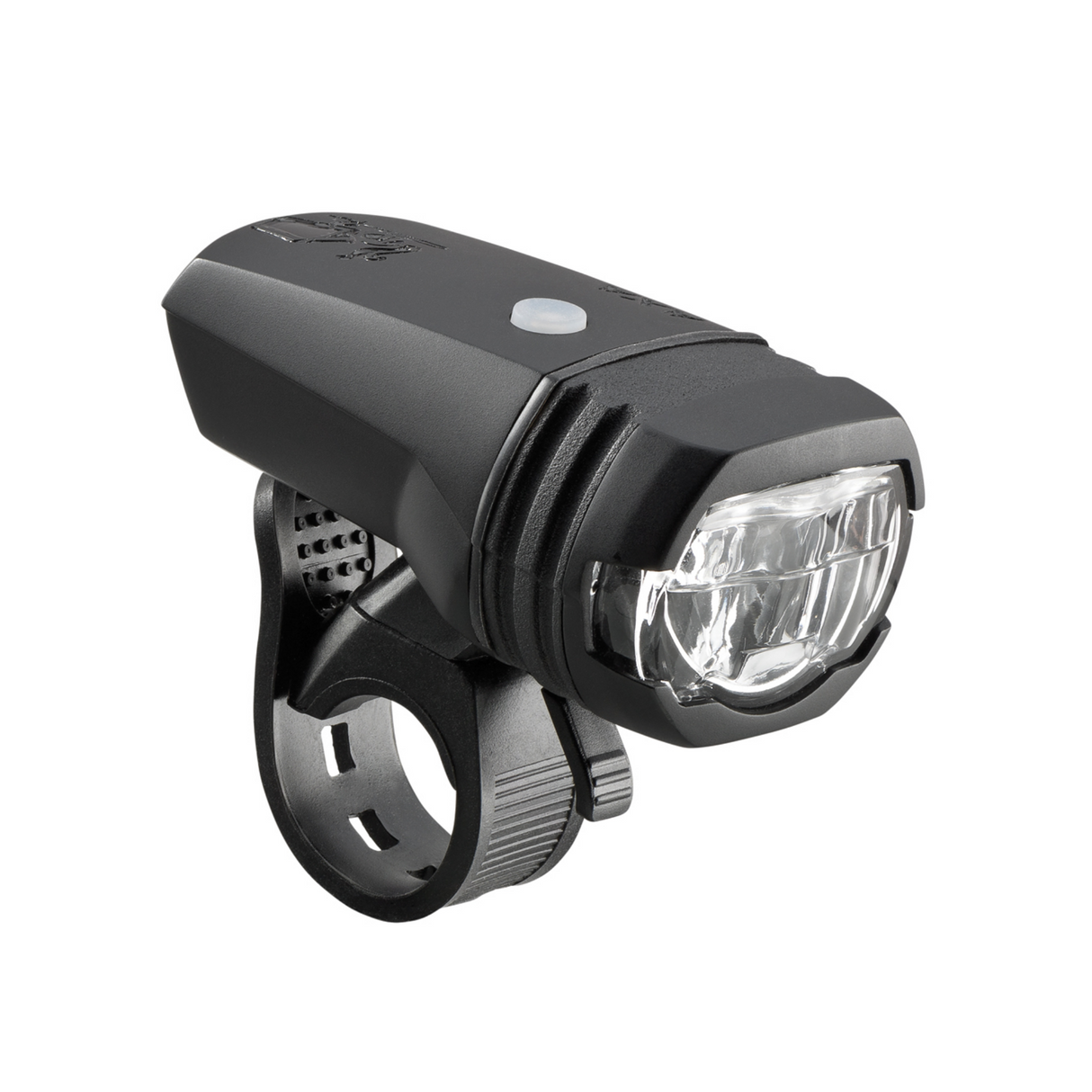 headlight Greenline USB on off 50 lux