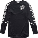 Troy Lee Designs Sprint Ultra Jersey Model 2025