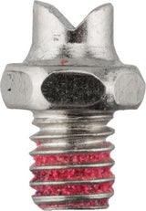 Xpedo twin spare pins for platform pedals