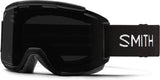 E-vision smith squad mtb goggle