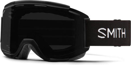 E-vision smith squad mtb goggle