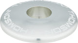 Thomson top cap 1 1/8