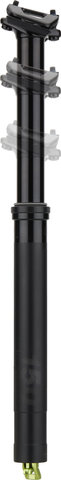 Oneup Components V3 150mm Dropper Post