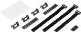 SKS strut set for Veloflexx 55