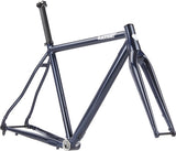 Blackheart allroad al frameset