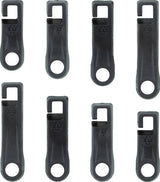 Sks airspy anti-theft protection