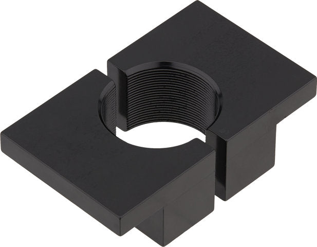 RockShox vice blocks for Kage Vivid