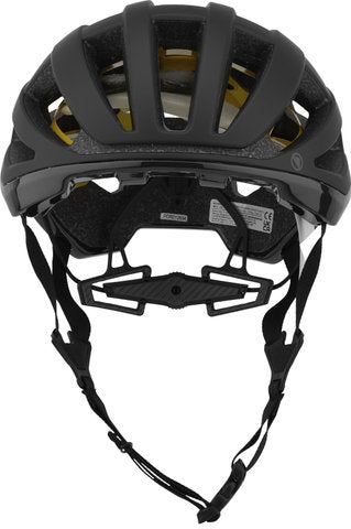 Endura FS260-Pro MIPS Helmet