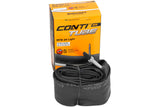 Continental Binnenband 28 29 Light 47 62-662 SV42mm ventiel