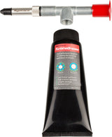Syntace grease gun