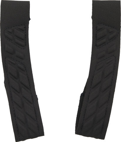 Fox head youth raceframe shoulder straps