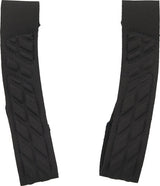 Fox head youth raceframe shoulder straps