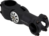 Procraft 4bolt adjustable ahead stem