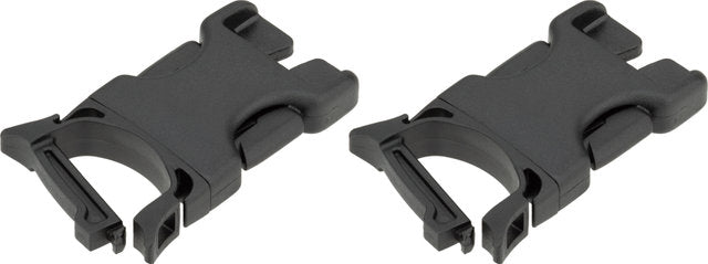 Ortlieb repair buckles