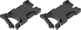 Ortlieb repair buckles