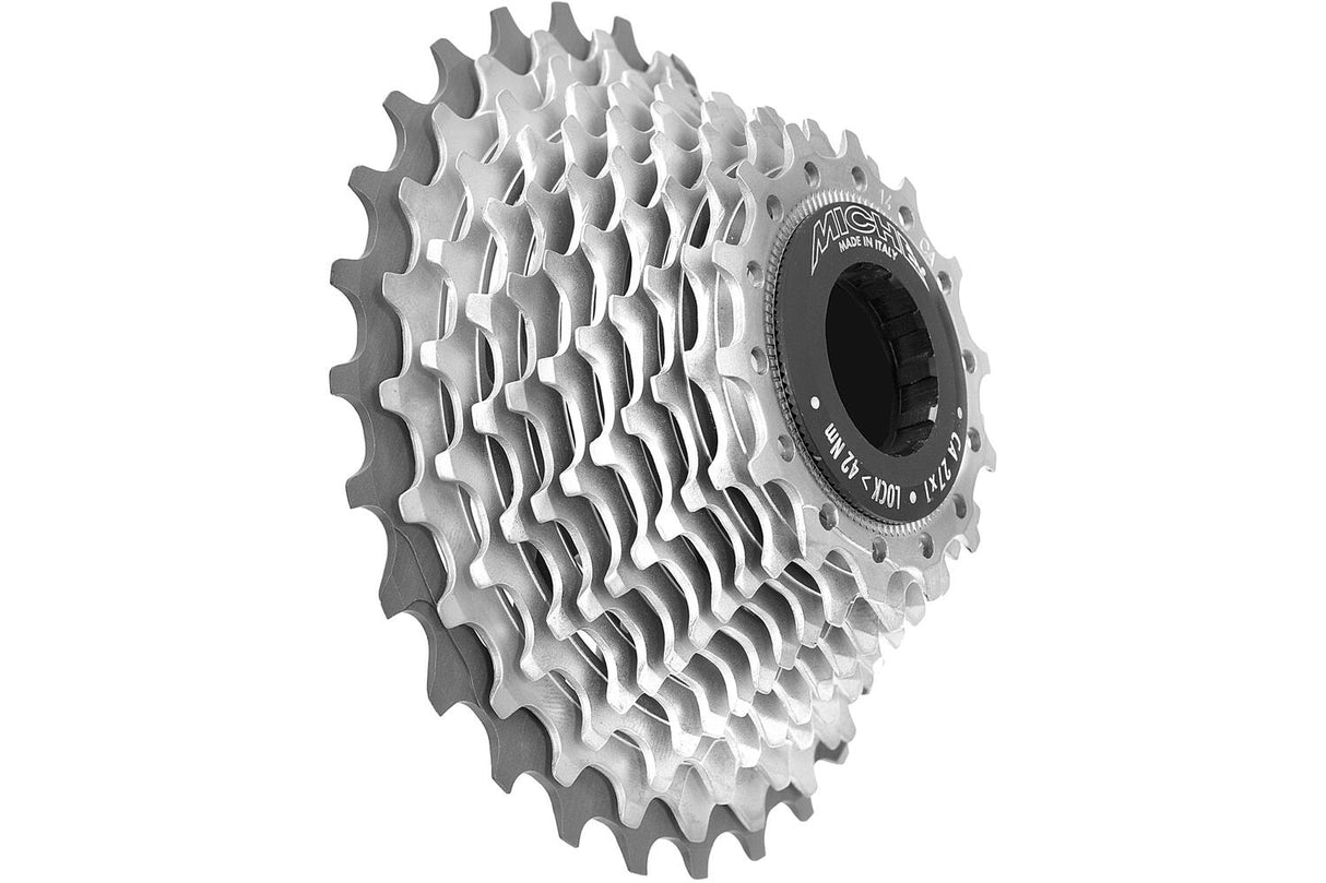 Miche - Primato Cassette Light 11 Speed ​​Campagnolo 12-30