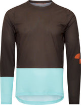 POC Motion Air LS jersey