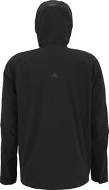 7mesh cache anorak