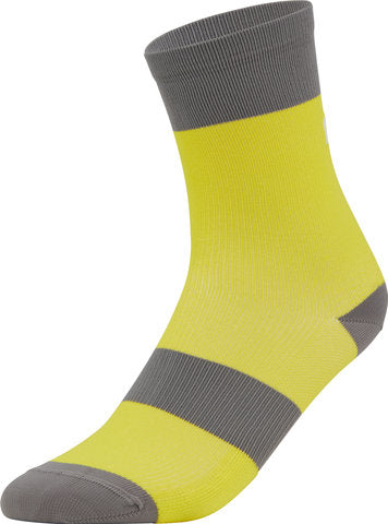 POC Youth Essential MTB Socks