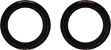 Ceramicspeed PF4130 bottom bracket, 41 x 86.5 89.5-92mm