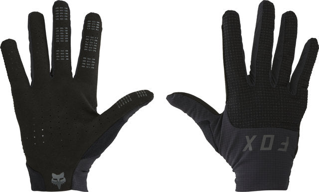 Fox head flexair pro full finger gloves