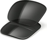Oakley spare lenses for Holbrook glasses